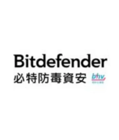 合作夥伴