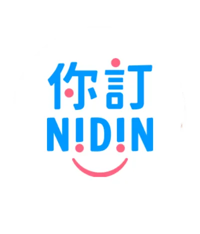 合作夥伴